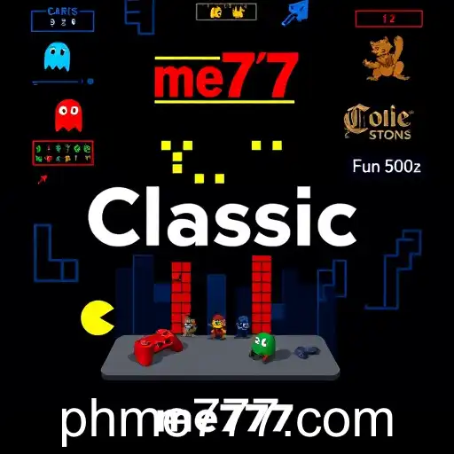 me777