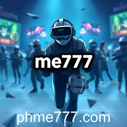 The Rise of Digital Leisure Platforms