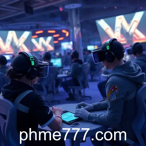 me777