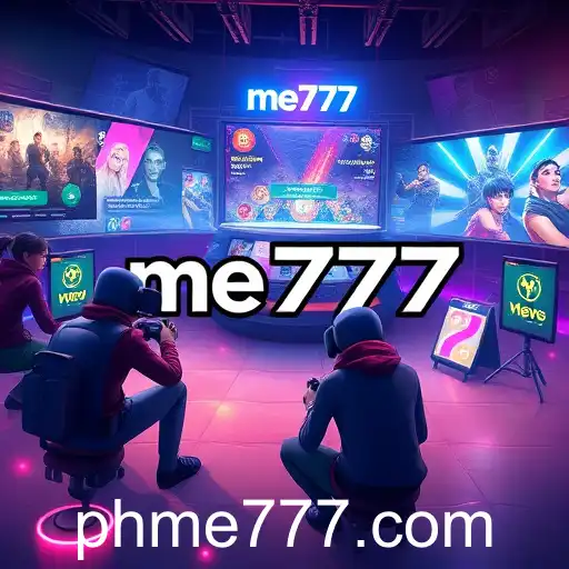 me777