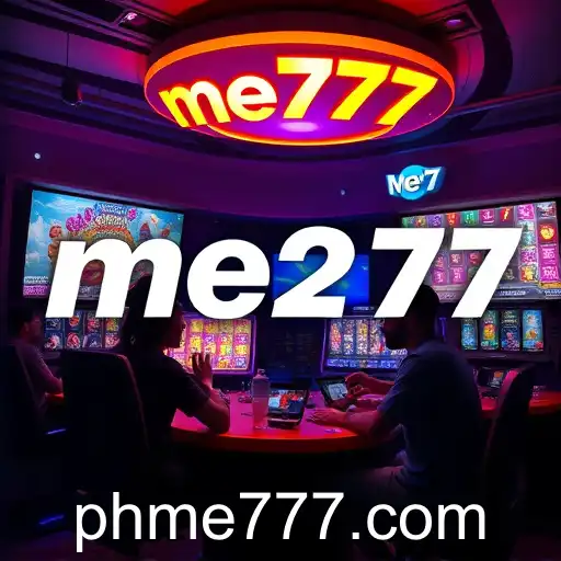 The Evolution of the Gaming Landscape