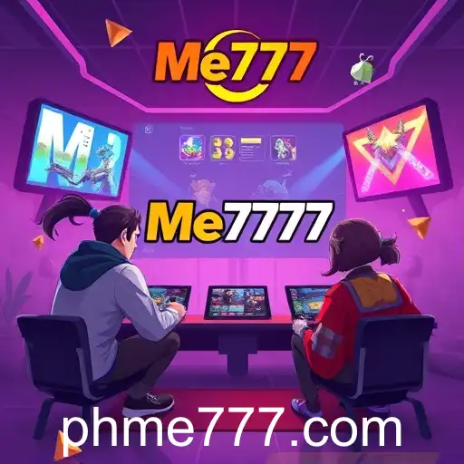 The Evolution of Online Gaming Amidst Societal Shifts