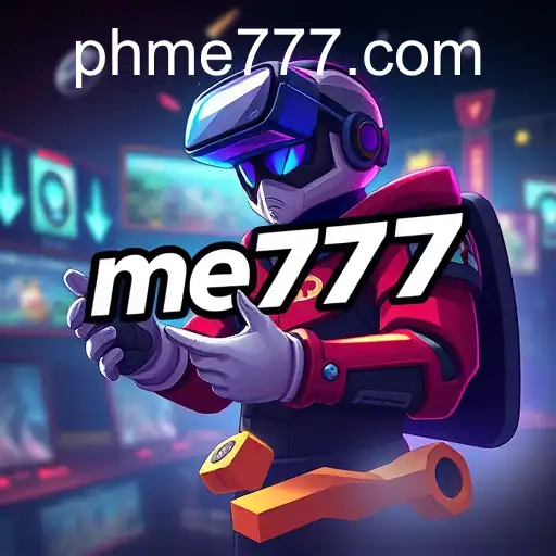 Gaming Dynamics and Digital Trends