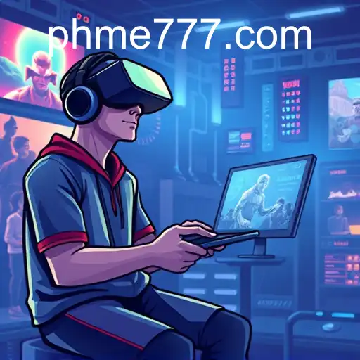 Gaming Trends and Dynamics in 2025