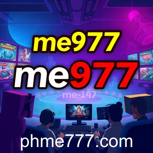 Gaming Trends Shaping 2025