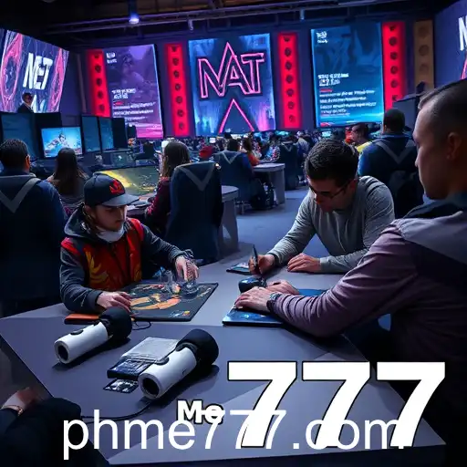 me777