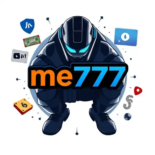 The Rising Influence of Online Gaming Platforms in 2025