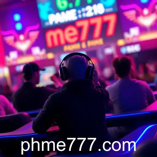 Online Gaming Trends & Innovations in 2025