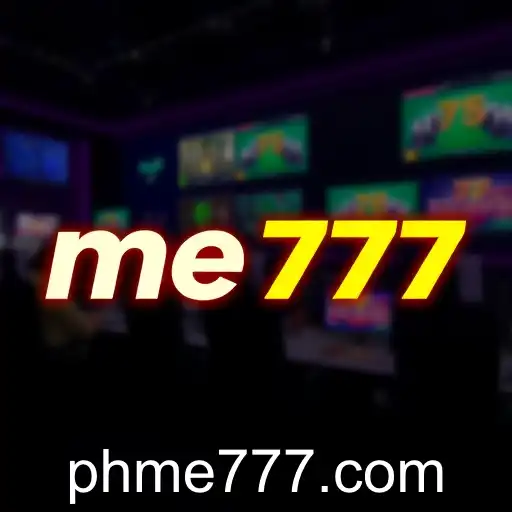 me777