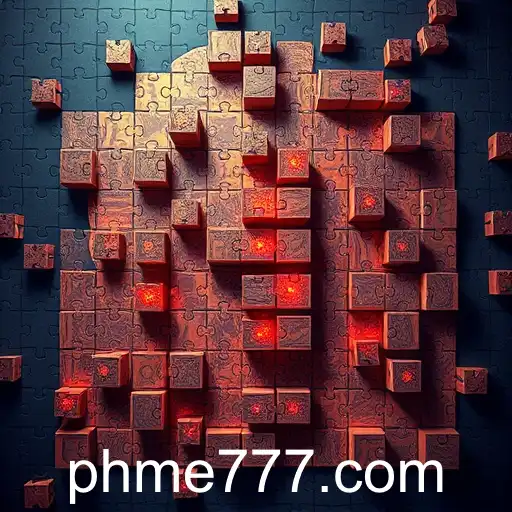 The Rise of 'me777': Changing the Landscape of Online Gaming