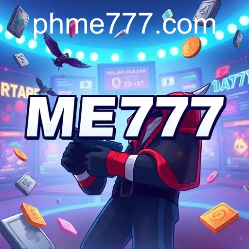 me777