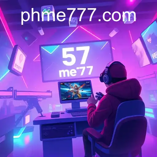 The Rise of Online Gaming in 2026