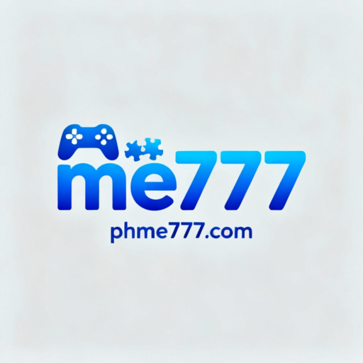 me777